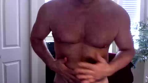 Beefy online show from 04/10/26, 09:19