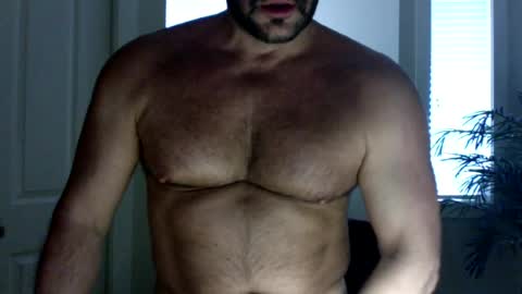 Beefy online show from 06/17/26, 03:42