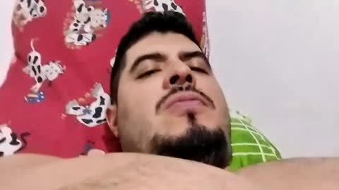 Criss2fer online show from 12/16/25, 03:00