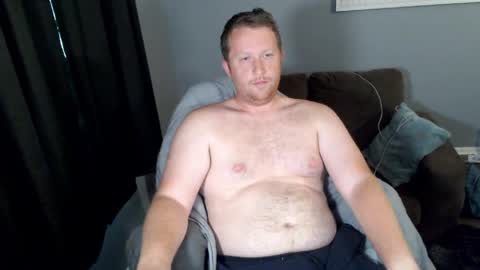 MascDadBod online show from 04/27/26, 11:03