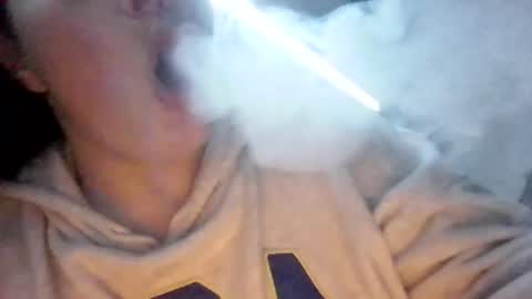 beeinmedeep online show from 05/01/26, 12:43