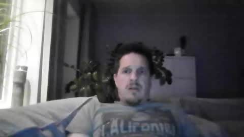 Snapshot of beejee88 chatting on 02/20/26, 08:09 beejee88 online show from 02/20/26, 08:09