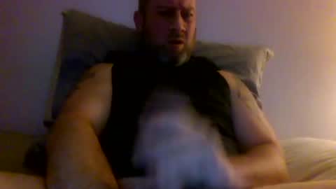 beekstar online show from 09/28/25, 11:26