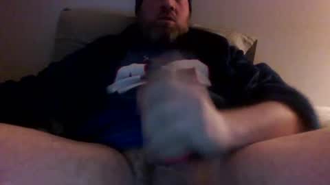 beekstar online show from 11/30/25, 02:32