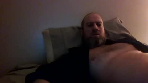 beekstar online show from 12/03/25, 03:58