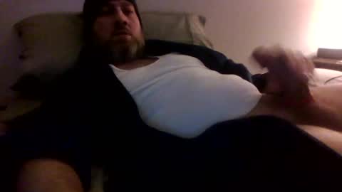 beekstar online show from 12/19/25, 07:21