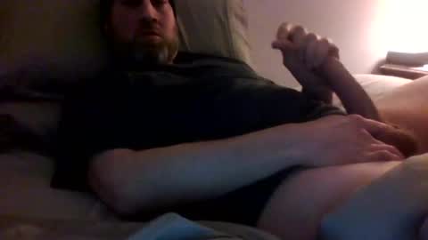 Snapshot of beekstar chatting on 02/05/26, 01:05 beekstar online show from 02/05/26, 01:05