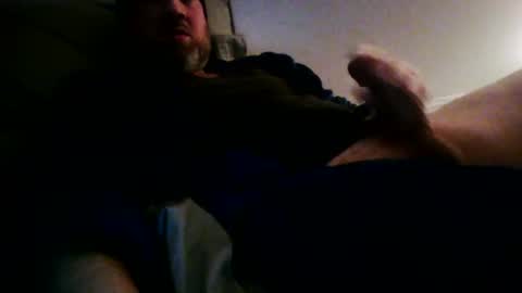 Snapshot of beekstar chatting on 02/07/26, 12:09 beekstar online show from 02/07/26, 12:09