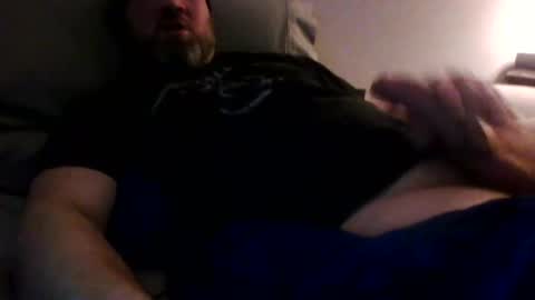 Snapshot of beekstar chatting on 02/08/26, 02:42 beekstar online show from 02/08/26, 02:42