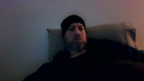 Snapshot of beekstar chatting on 02/09/26, 03:38 beekstar online show from 02/09/26, 03:38