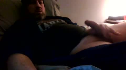 Snapshot of beekstar chatting on 02/11/26, 03:00 beekstar online show from 02/11/26, 03:00