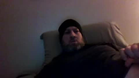 Snapshot of beekstar chatting on 03/05/26, 05:31 beekstar online show from 03/05/26, 05:31