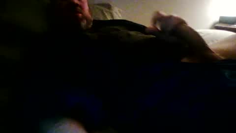 Snapshot of beekstar chatting on 03/07/26, 10:56 beekstar online show from 03/07/26, 10:56