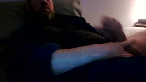 Snapshot of beekstar chatting on 03/08/26, 12:31 beekstar online show from 03/08/26, 12:31