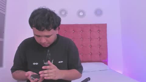 beele_and_evie online show from 02/04/26, 07:53