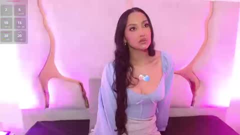 BELLA online show from 09/24/25, 03:26