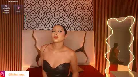 BELLA online show from 01/12/26, 11:37