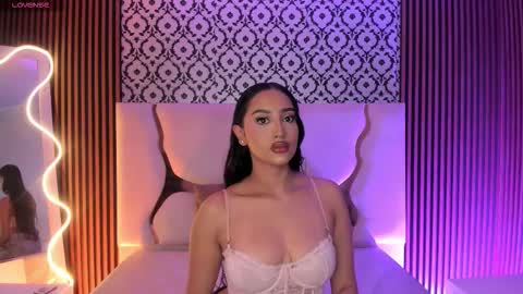 BELLA online show from 02/11/26, 11:48