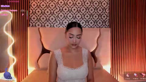 BELLA online show from 02/12/26, 11:38