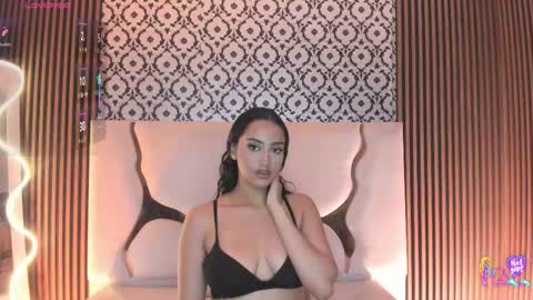 BELLA online show from 02/14/26, 12:29