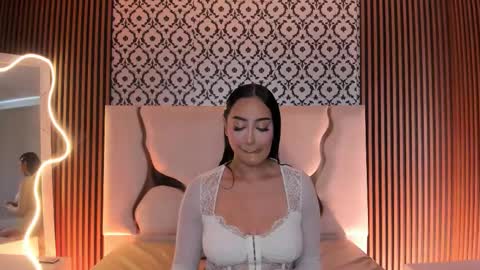 BELLA online show from 02/27/26, 12:27