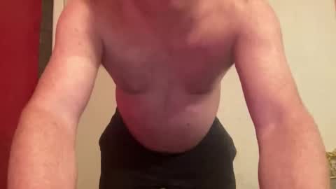 beelove2025 online show from 11/17/25, 05:13