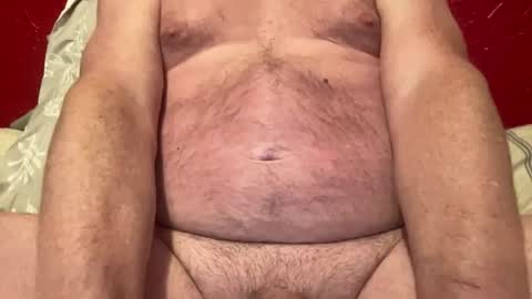 beelove2025 online show from 11/20/25, 07:08