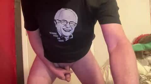 beelove2025 online show from 12/21/25, 07:26