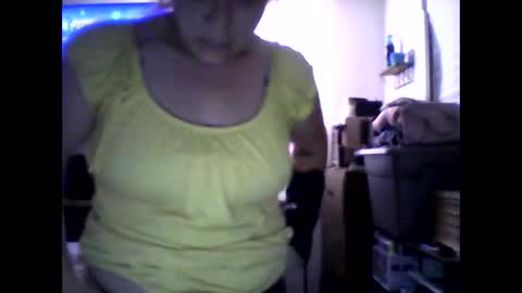 Snapshot of beendoinit680 chatting on 04/22/26, 04:30 beendoinit680 online show from 04/22/26, 04:30