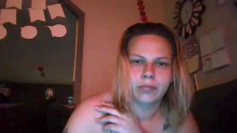 Snapshot of beendoinit680 chatting on 05/11/26, 03:34 beendoinit680 online show from 05/11/26, 03:34