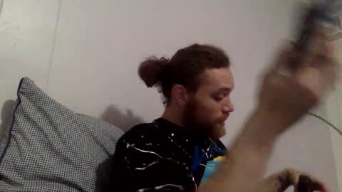 beenduckedoff online show from 11/10/25, 12:37