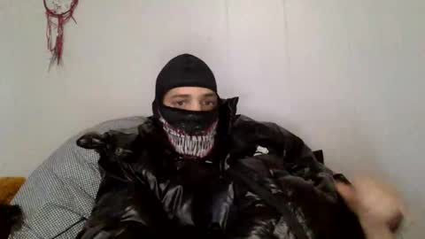 beenduckedoff online show from 11/11/25, 08:20