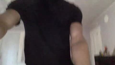 beenduckedoff online show from 11/13/25, 02:05