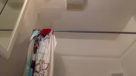 beenduckedoff online show from 11/14/25, 02:27