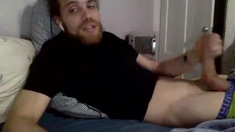 beenduckedoff online show from 11/17/25, 04:51