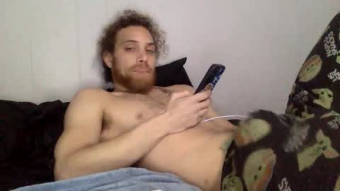 beenduckedoff online show from 12/14/25, 01:49