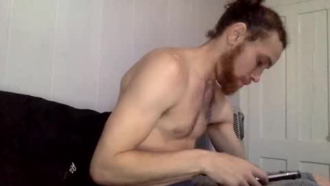 beenduckedoff online show from 12/16/25, 06:24