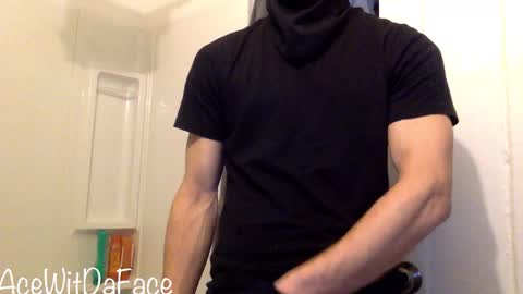 beenduckedoff online show from 01/08/26, 06:10