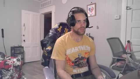 beenduckedoff online show from 01/12/26, 01:22