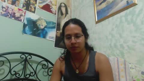 Snapshot of beentage chatting on 12/23/24, 11:17 Alex online show from 12/23/24, 11:17