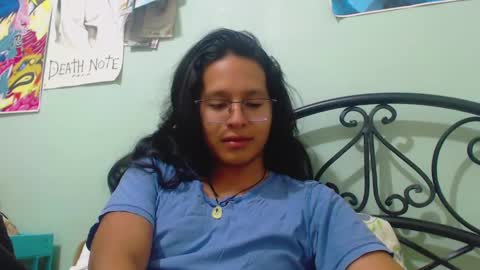 Snapshot of beentage chatting on 12/24/24, 05:16 Alex online show from 12/24/24, 05:16