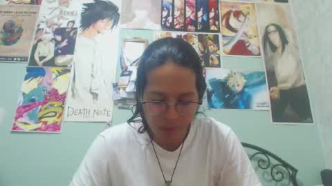 Snapshot of beentage chatting on 01/05/25, 12:31 Alex online show from 01/05/25, 12:31