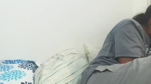 Snapshot of beentage chatting on 10/30/25, 07:10 Alex online show from 10/30/25, 07:10