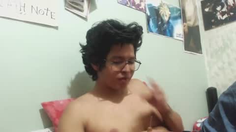 Alex online show from 07/03/26, 04:41