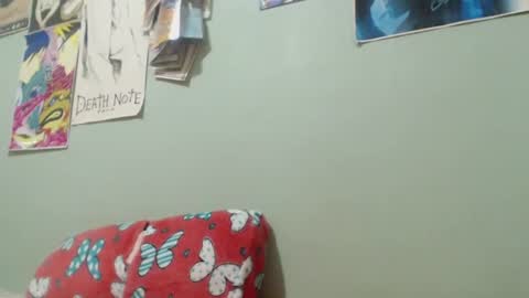 Alex online show from 07/05/26, 04:41