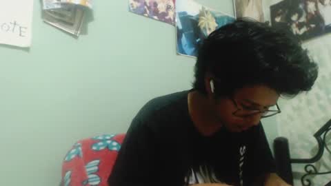 Alex online show from 07/07/26, 06:47
