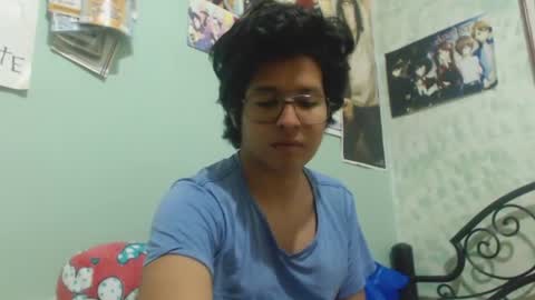 Alex online show from 07/13/26, 08:00