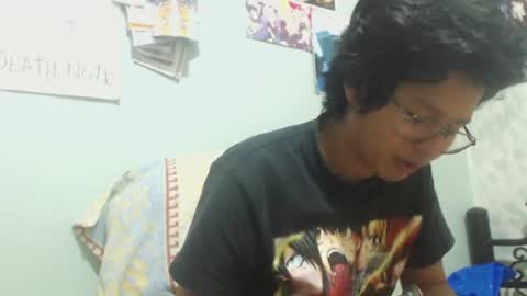 Alex online show from 07/14/26, 05:18