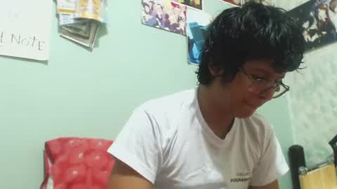 Alex online show from 07/26/26, 05:48