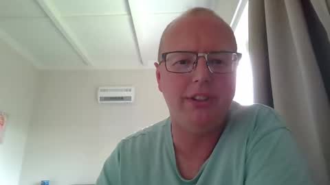 beentomars online show from 12/08/24, 03:53